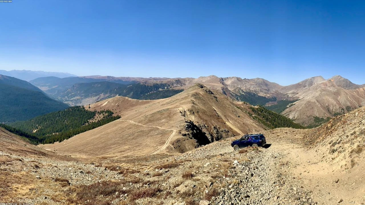 Mastering the Buckeye Trail: A Hiker's Guide to Training and Preparation