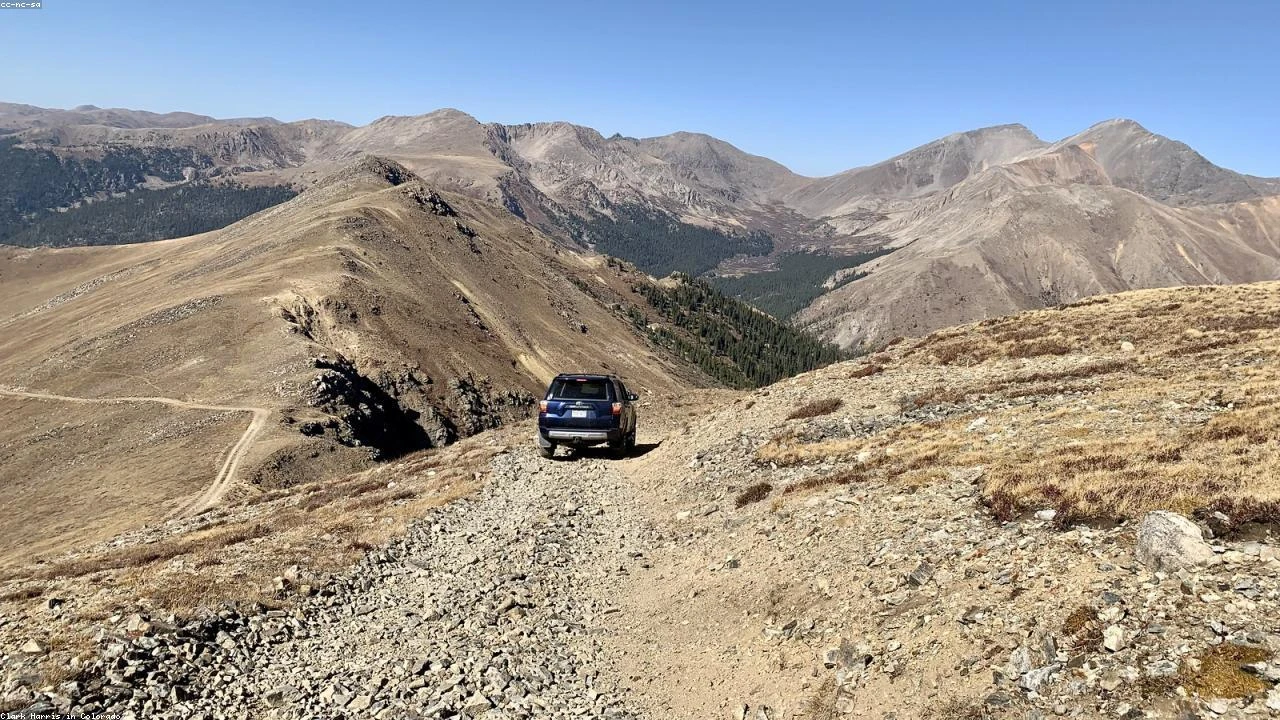 Navigating the Wilderness with a Compass: A Timeless Skill