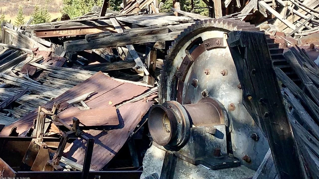 Surviving the Unthinkables: Lessons from the Grossglockner Tragedy